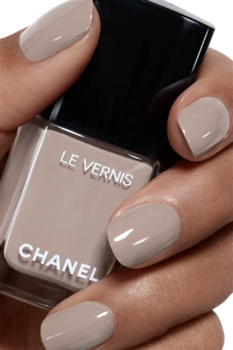 chanel le vernis 909|le vernis chanel nail polish.